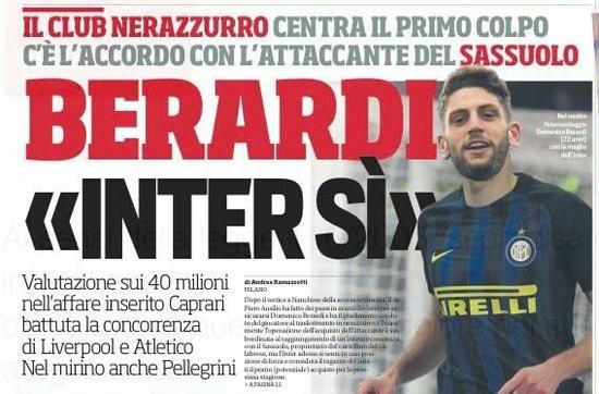 TA：萨拉赫预计冬窗将留在利物浦 埃利奥特合同不含召回条款（TA：萨拉赫预计冬窗留队利物浦，埃利奥特租借合同无召回条款）