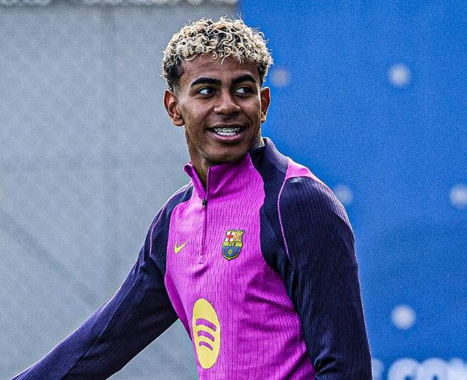 意甲前四名概率预测：国米97%最高，米兰68%，尤文仅37%（意甲争四概率盘点：国米97%居首，米兰68%，尤文仅37%）