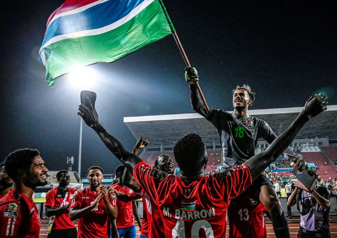 穆勒：越接近决赛看球的人越多，在数万球迷面前踢球令我兴奋