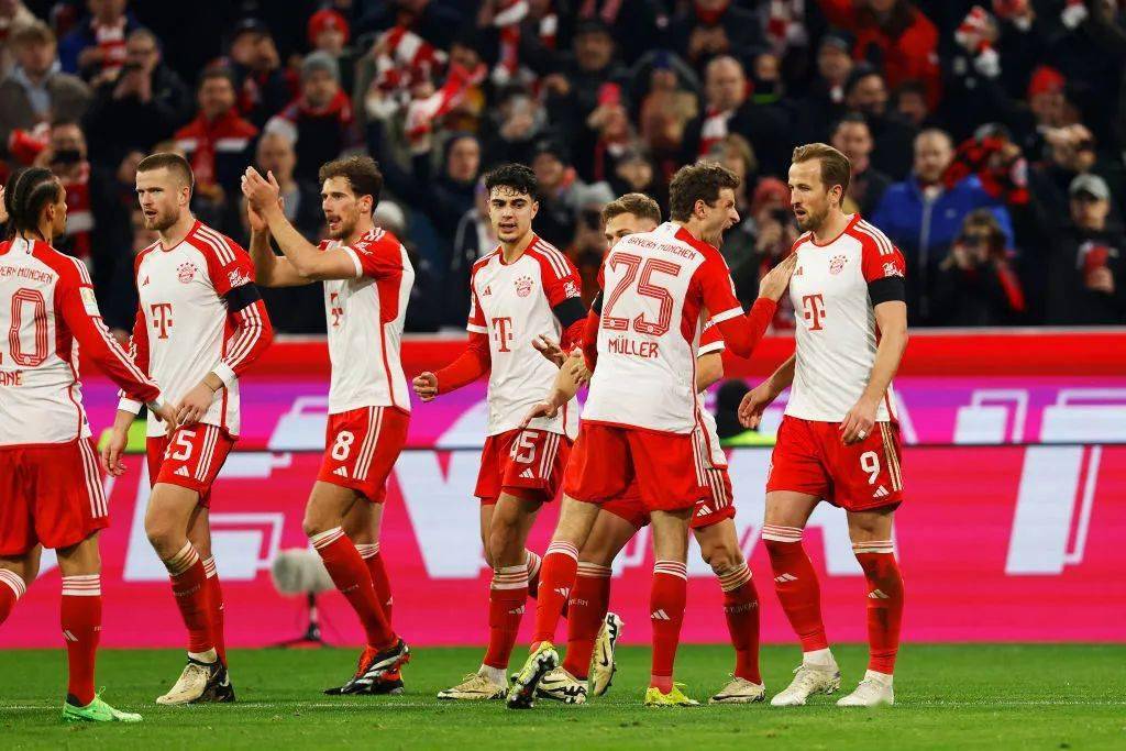 篮球火箭球员社媒晒出训练照