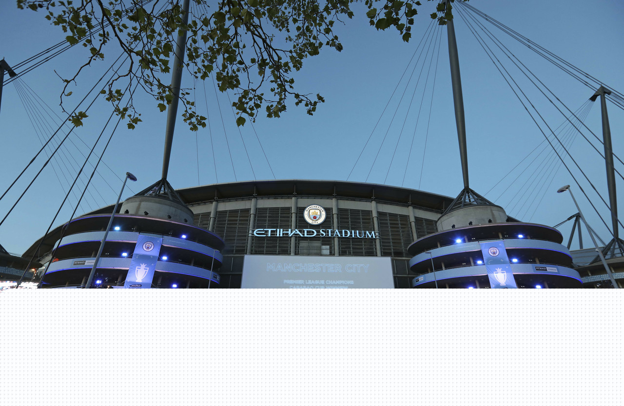 甜蜜负担？广州队入围足协杯夺冠排名前4，国安海港联手出战下赛季亚冠（喜忧参半：广州队跻身足协杯争冠前四，国安与海港携手征战下赛季亚冠）