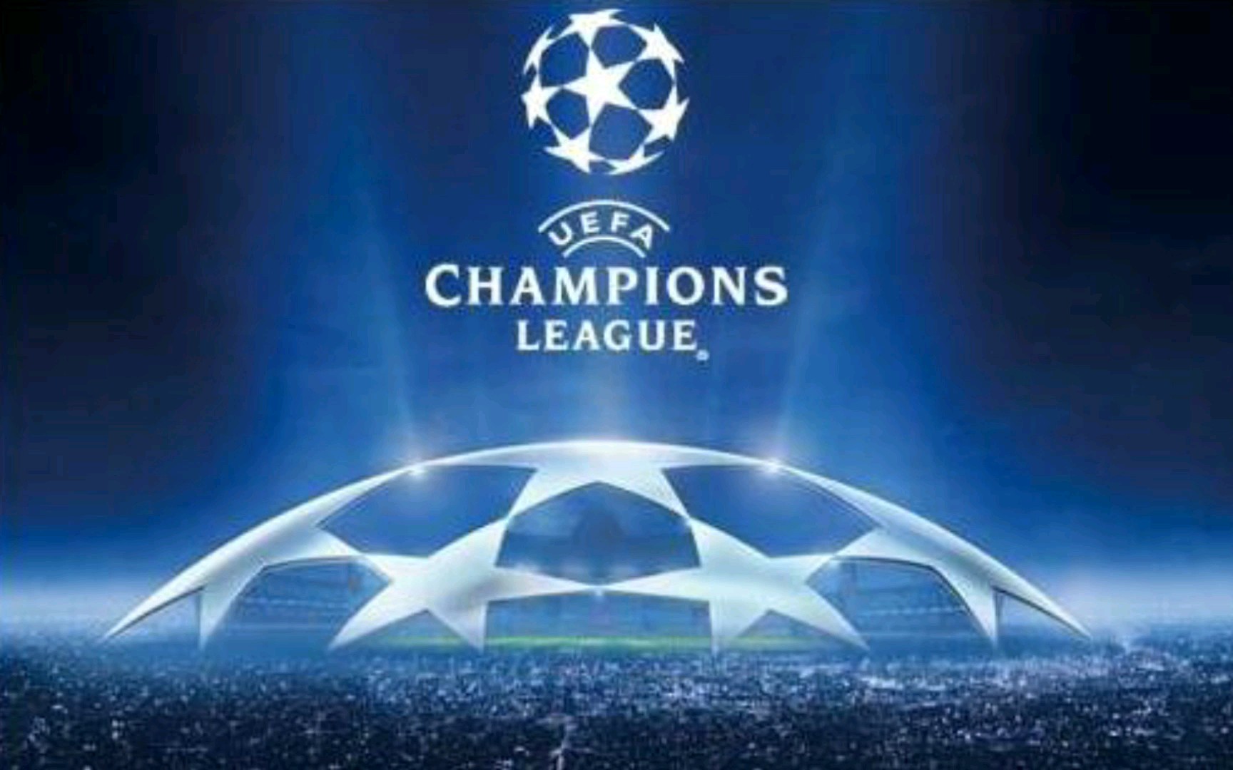 英超战报：沃尔特马德自摆乌龙，桑德兰1-0战胜纽卡斯尔联（英超快讯：沃尔特马德乌龙送礼，桑德兰1-0力克纽卡斯尔联）