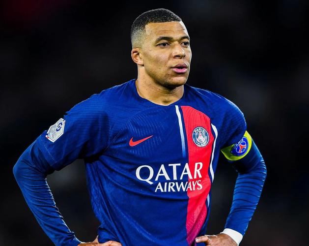 尼克斯官方：沙梅特本场不会回归，麦克布莱德因生病出战成疑