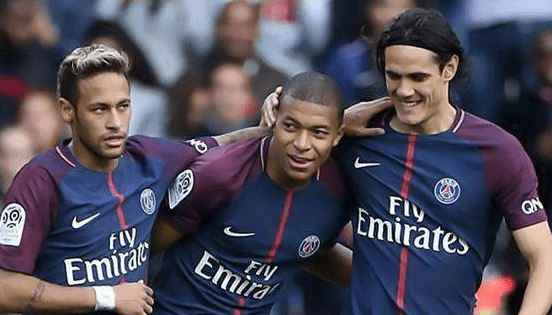 卡拉格：对阿诺德离开利物浦感到失望；祝福阿隆索在皇马成功