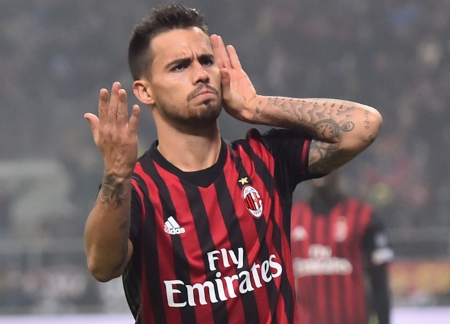 里程碑之战，布兰特第200次代表多特蒙德出战德甲（布兰特德甲200战达成，多特生涯里程碑之战）