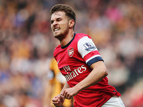 斯凯奇官宣！恩比德首代签名鞋SKX JE1正式亮相