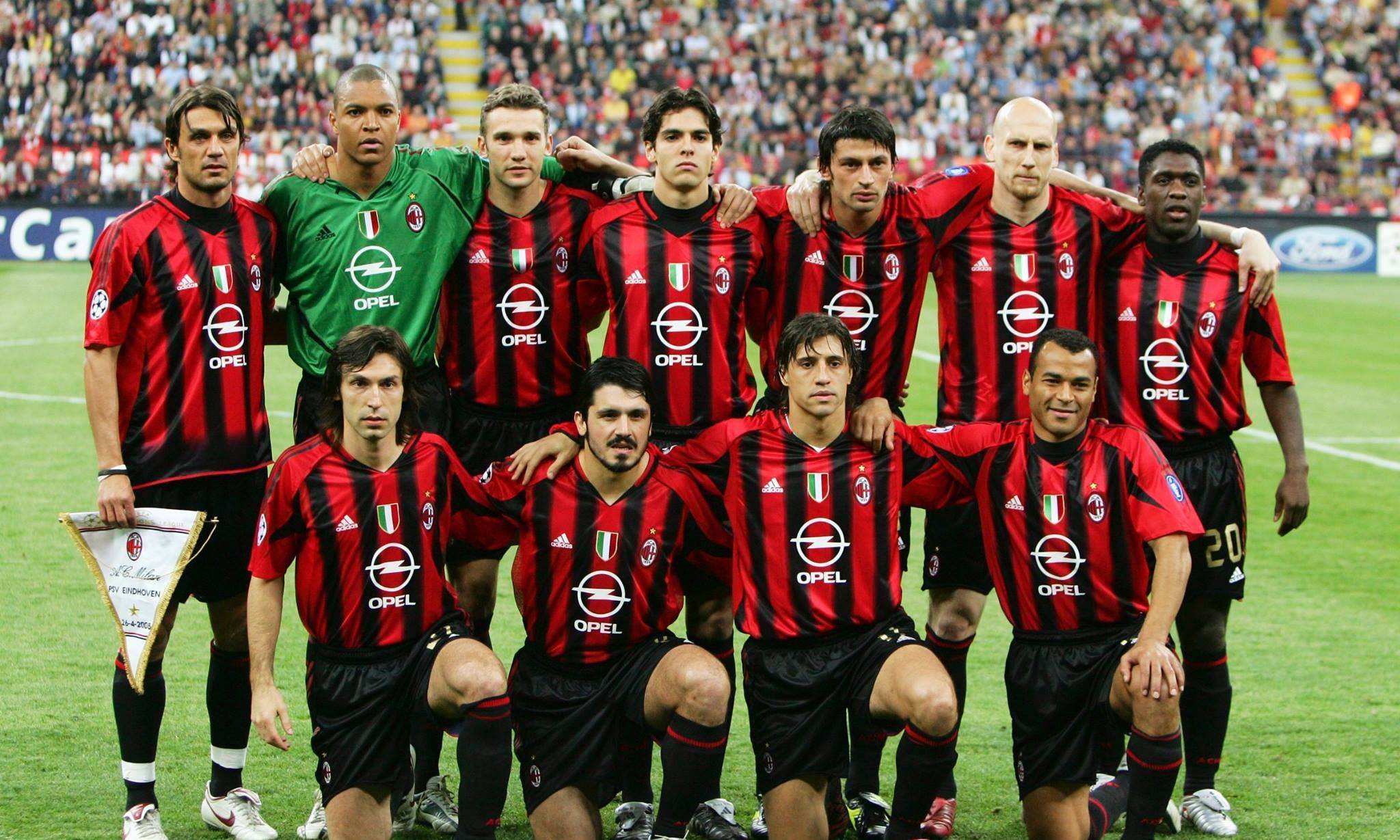 西甲战报：亚马尔两度助攻费兰破门，巴萨4-0毕尔巴鄂（西甲：亚马尔两度助攻费兰梅开二度，巴萨4-0毕尔巴鄂）