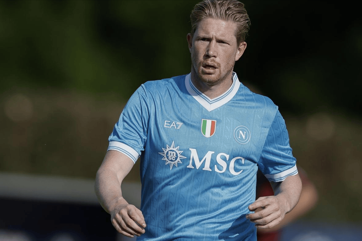 罗马主帅临场指挥获赞