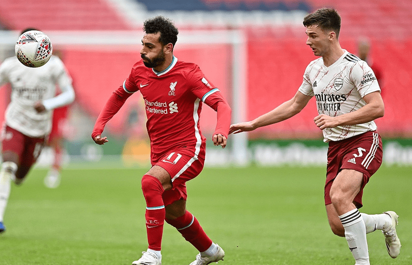 前纽卡老板：英超的盈利和可持续原则是出售伊萨克的原因之一（前纽卡东家称英超PSR是出售伊萨克的关键因素之一）