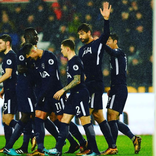 曼联拉什福德末段进球绝杀切尔西