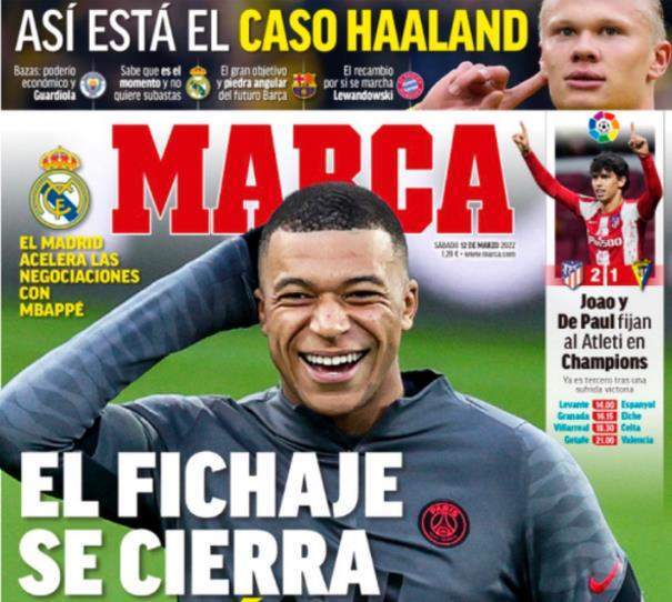 生涯第17年！哈登：我依然想告诉年轻人我能在你头上砍50分