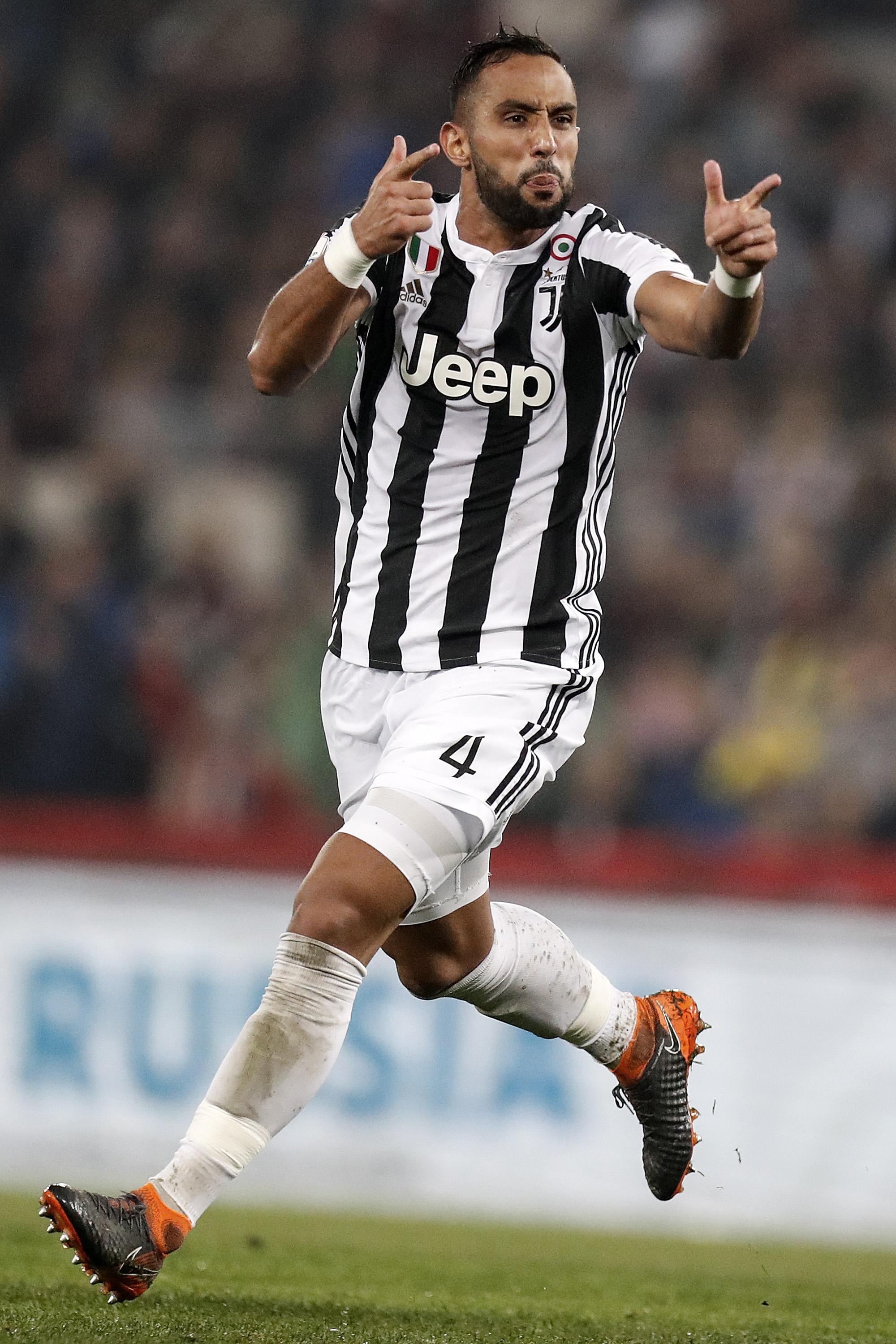 世欧预今日看点：德国、斯洛伐克同分争直通，荷兰打平即出线（世欧预今日焦点：德国、斯洛伐克同分拼直通名额，荷兰守平即可晋级）