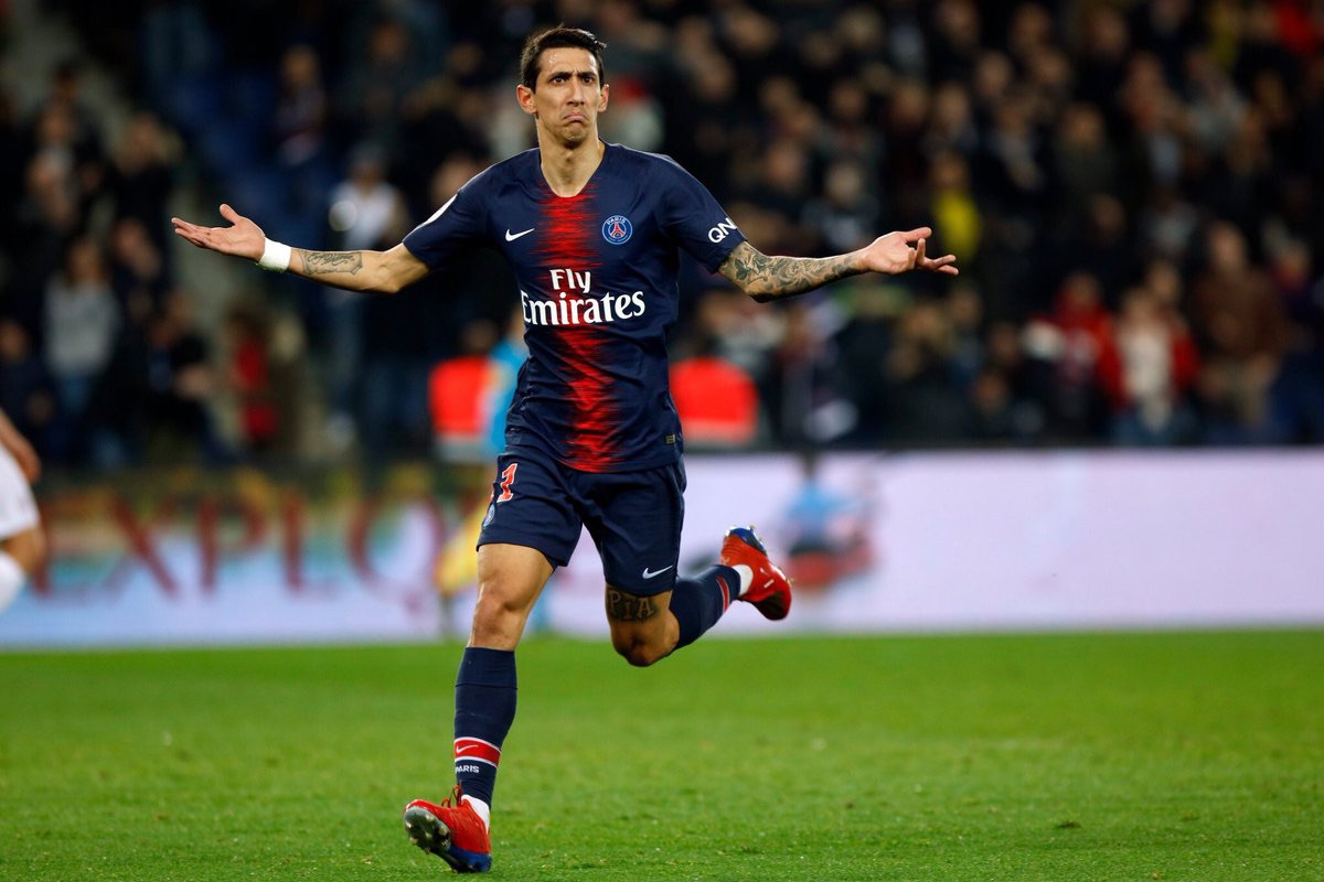 火力拉满！阿夫迪亚&夏普合砍17分，开拓者三节反超比分