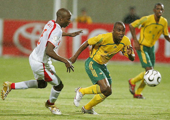 宾夕法尼亚州博彩税率调整提案引发争议