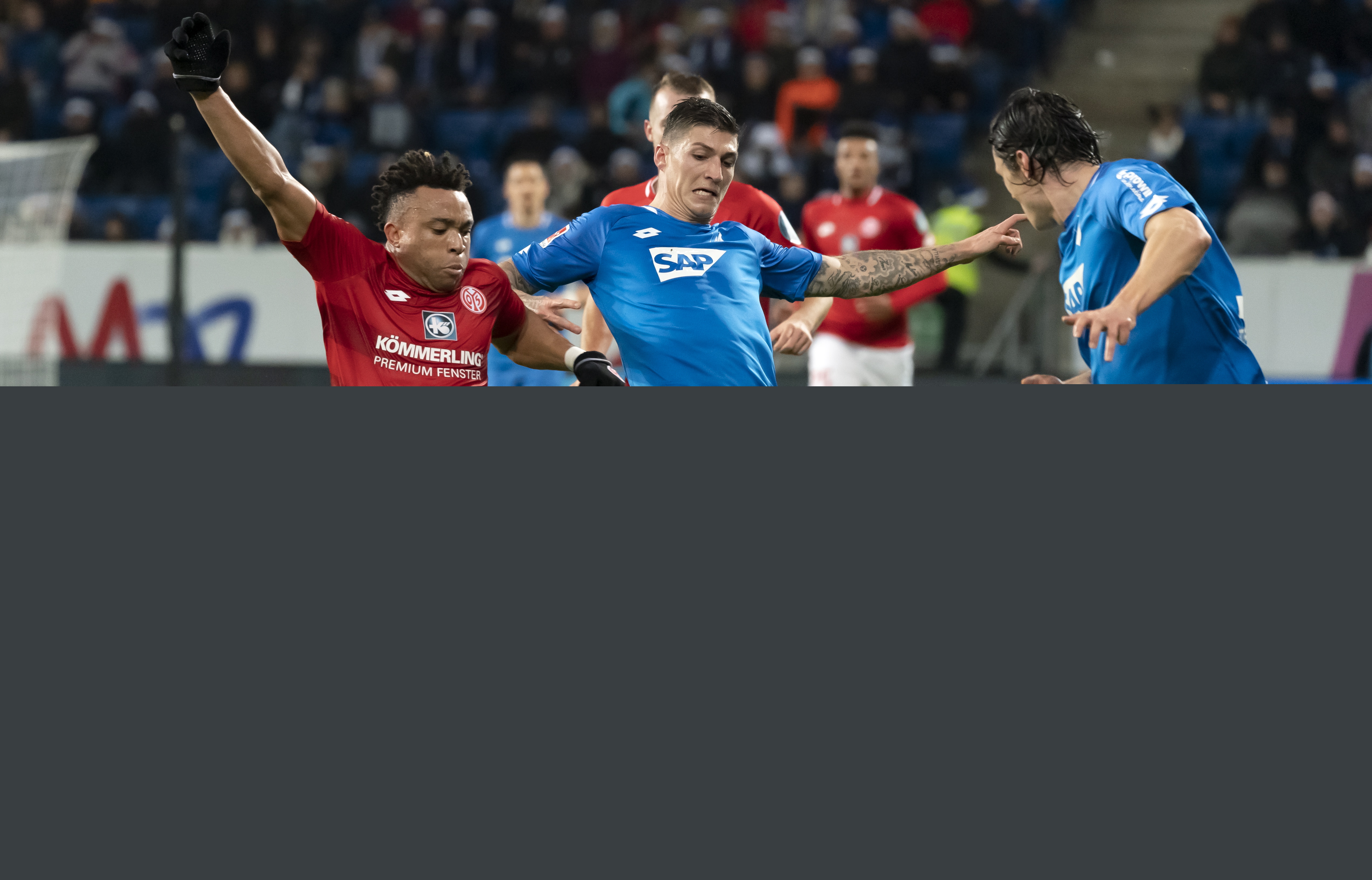 创造历史，葡萄牙队首夺U17世界杯冠军