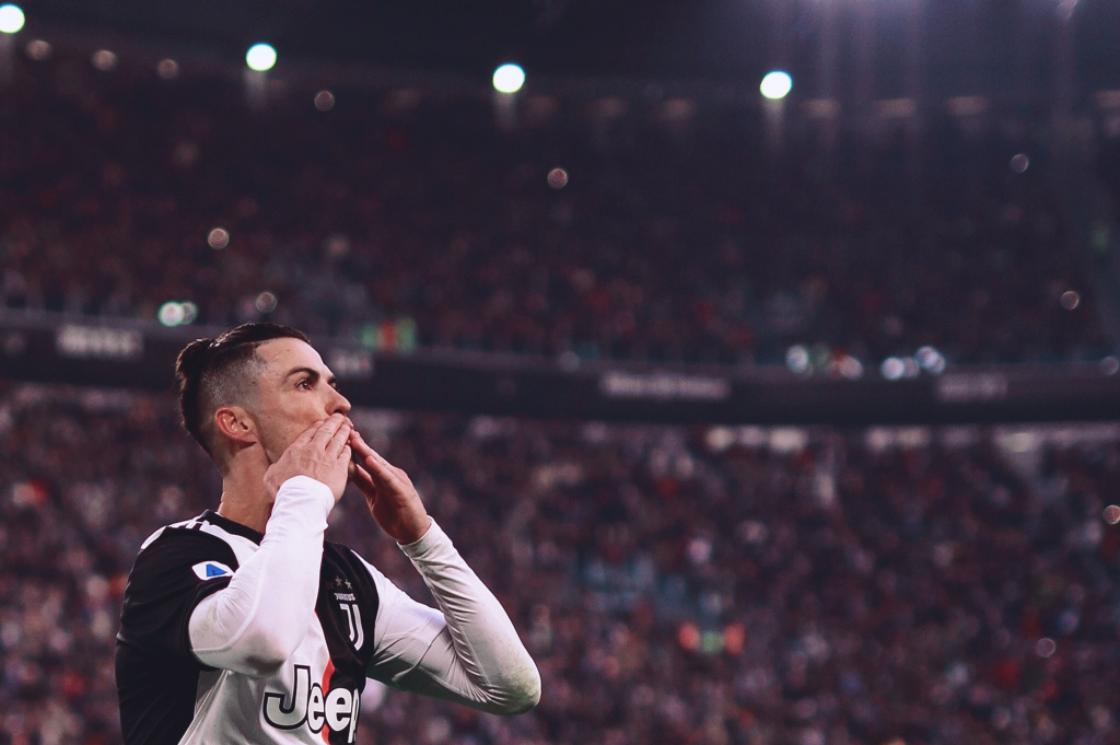 CBA杯战报：徐杰23分6助，广东102-69狂胜合肥狂风峻茂