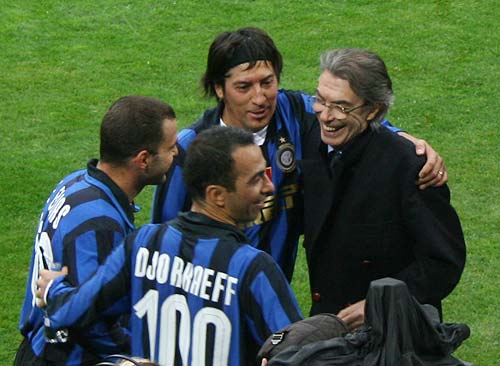 NBA杯战报：卡斯尔30分10板6助，马刺132-119击败湖人