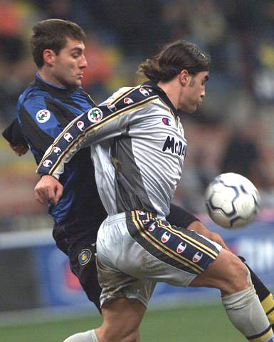 准度目前来看很高：施奈德林季初英超预测被挖出