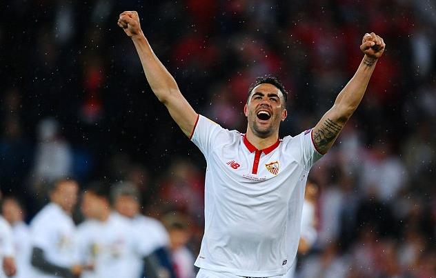 news-article-insight